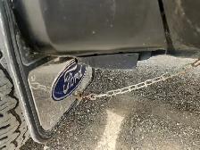 2002 Ford F-350 Super Duty - Photo 31