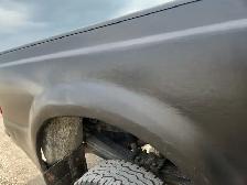 2002 Ford F-350 Super Duty - Photo 32