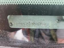 2002 Ford F-350 Super Duty - Photo 33