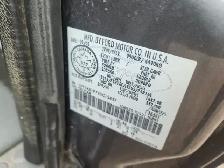 2002 Ford F-350 Super Duty - Photo 34