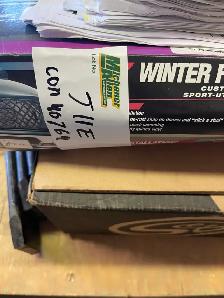 2002 Ford F-350 Super Duty - Photo 36