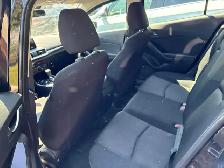 2017 Mazda Mazda3 4dr Sdn GS LOW KM - Photo 4