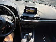 2017 Mazda Mazda3 4dr Sdn GS LOW KM - Photo 5