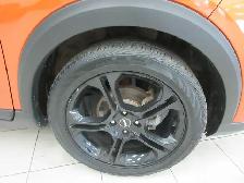 NISSAN KICKS 2020 SR AUTOMATIQUE CUIR CHAUFFANT CAMÉRA 360 DEGRÉ - Photo 5