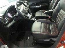 NISSAN KICKS 2020 SR AUTOMATIQUE CUIR CHAUFFANT CAMÉRA 360 DEGRÉ - Photo 6