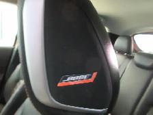 NISSAN KICKS 2020 SR AUTOMATIQUE CUIR CHAUFFANT CAMÉRA 360 DEGRÉ - Photo 7