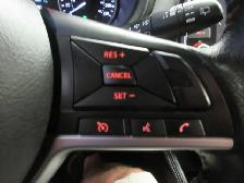 NISSAN KICKS 2020 SR AUTOMATIQUE CUIR CHAUFFANT CAMÉRA 360 DEGRÉ - Photo 10