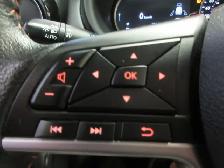 NISSAN KICKS 2020 SR AUTOMATIQUE CUIR CHAUFFANT CAMÉRA 360 DEGRÉ - Photo 11
