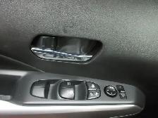 NISSAN KICKS 2020 SR AUTOMATIQUE CUIR CHAUFFANT CAMÉRA 360 DEGRÉ - Photo 12