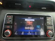 NISSAN KICKS 2020 SR AUTOMATIQUE CUIR CHAUFFANT CAMÉRA 360 DEGRÉ - Photo 13