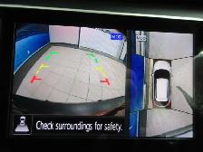 NISSAN KICKS 2020 SR AUTOMATIQUE CUIR CHAUFFANT CAMÉRA 360 DEGRÉ - Photo 14