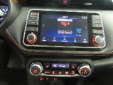 NISSAN KICKS 2020 SR AUTOMATIQUE CUIR CHAUFFANT CAMÉRA 360 DEGRÉ - Photo 15