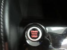 NISSAN KICKS 2020 SR AUTOMATIQUE CUIR CHAUFFANT CAMÉRA 360 DEGRÉ - Photo 16