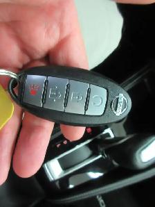 NISSAN KICKS 2020 SR AUTOMATIQUE CUIR CHAUFFANT CAMÉRA 360 DEGRÉ - Photo 18