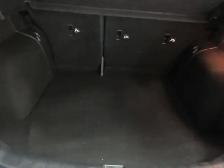 NISSAN KICKS 2020 SR AUTOMATIQUE CUIR CHAUFFANT CAMÉRA 360 DEGRÉ - Photo 19