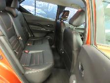 NISSAN KICKS 2020 SR AUTOMATIQUE CUIR CHAUFFANT CAMÉRA 360 DEGRÉ - Photo 20