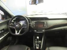 NISSAN KICKS 2020 SR AUTOMATIQUE CUIR CHAUFFANT CAMÉRA 360 DEGRÉ - Photo 21