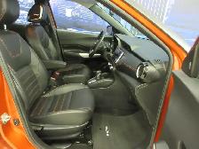 NISSAN KICKS 2020 SR AUTOMATIQUE CUIR CHAUFFANT CAMÉRA 360 DEGRÉ - Photo 22