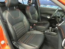 NISSAN KICKS 2020 SR AUTOMATIQUE CUIR CHAUFFANT CAMÉRA 360 DEGRÉ - Photo 23