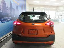 NISSAN KICKS 2020 SR AUTOMATIQUE CUIR CHAUFFANT CAMÉRA 360 DEGRÉ - Photo 25