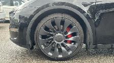 2022 Tesla Model Y Performance 4dr All-Wheel Drive Sport Utility - Photo 6