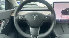 2022 Tesla Model Y Performance 4dr All-Wheel Drive Sport Utility - Photo 8