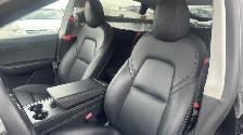 2022 Tesla Model Y Performance 4dr All-Wheel Drive Sport Utility - Photo 9