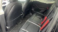 2022 Tesla Model Y Performance 4dr All-Wheel Drive Sport Utility - Photo 10