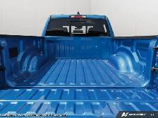 2026 Ram 1500 Rebel | Navigation | Remote Start - Photo 8