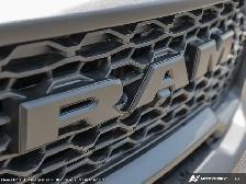2026 Ram 1500 Rebel | Navigation | Remote Start - Photo 10