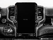 2026 Ram 1500 Rebel | Navigation | Remote Start - Photo 19