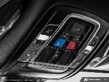 2026 Ram 1500 Rebel | Navigation | Remote Start - Photo 20