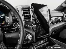 2026 Ram 1500 Rebel | Navigation | Remote Start - Photo 25