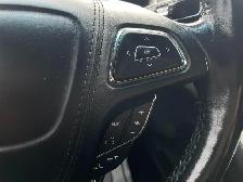 2017 Lincoln MKZ Reserve AWD HEATED   AC LEATHER SEATS, MOONROO - Photo 13