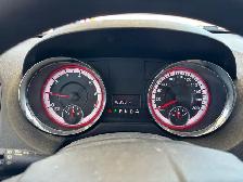 2013 Dodge Grand Caravan 4dr Wgn SXT - Photo 10