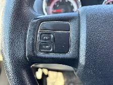 2013 Dodge Grand Caravan 4dr Wgn SXT - Photo 12