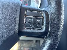 2013 Dodge Grand Caravan 4dr Wgn SXT - Photo 13