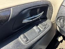 2013 Dodge Grand Caravan 4dr Wgn SXT - Photo 14
