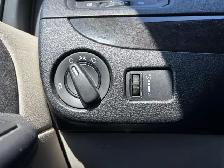 2013 Dodge Grand Caravan 4dr Wgn SXT - Photo 15