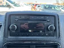 2013 Dodge Grand Caravan 4dr Wgn SXT - Photo 18