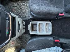 2013 Dodge Grand Caravan 4dr Wgn SXT - Photo 19