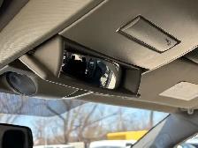 2013 Dodge Grand Caravan 4dr Wgn SXT - Photo 20