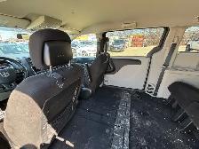 2013 Dodge Grand Caravan 4dr Wgn SXT - Photo 22