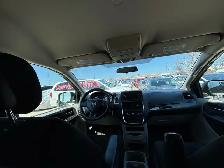 2013 Dodge Grand Caravan 4dr Wgn SXT - Photo 24
