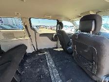 2013 Dodge Grand Caravan 4dr Wgn SXT - Photo 25