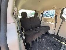 2013 Dodge Grand Caravan 4dr Wgn SXT - Photo 26