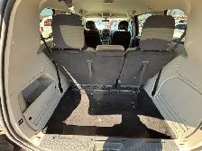 2013 Dodge Grand Caravan 4dr Wgn SXT - Photo 28