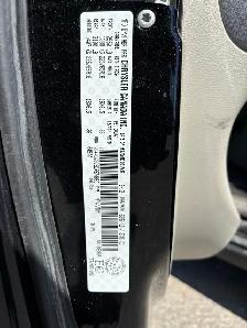 2013 Dodge Grand Caravan 4dr Wgn SXT - Photo 29