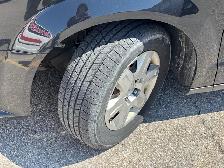 2013 Dodge Grand Caravan 4dr Wgn SXT - Photo 30