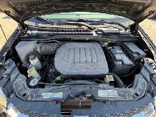 2013 Dodge Grand Caravan 4dr Wgn SXT - Photo 32